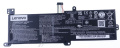 Ibm Lenovo Laptop Battery - 5b10w67310 Akku 30wh